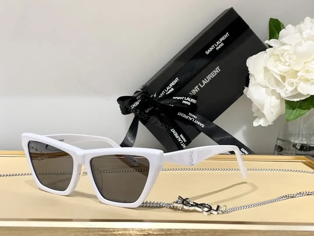 YSL — view 1