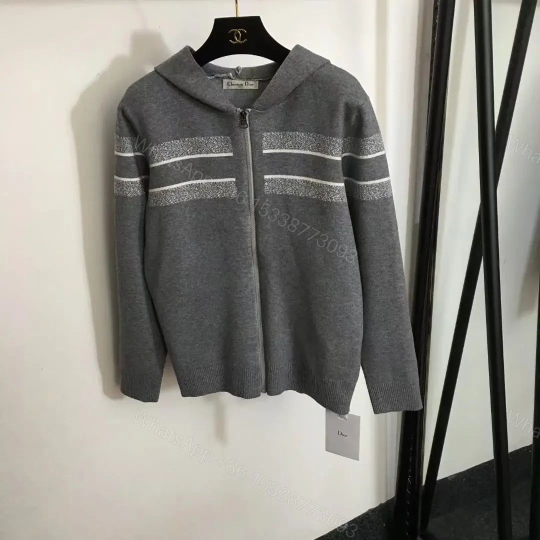 DIOR — view 1