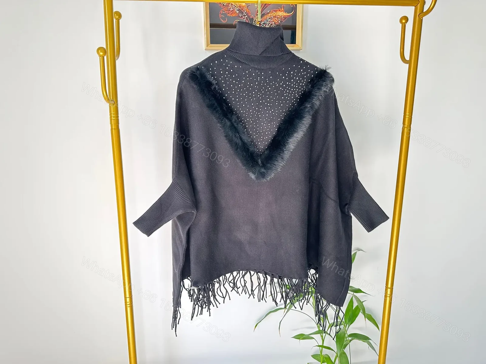 FENDI — view 1