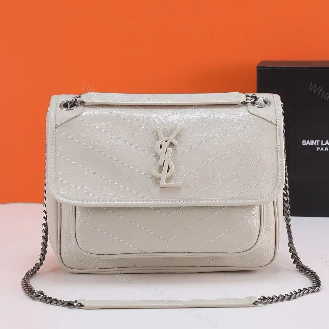 YSL — view 1