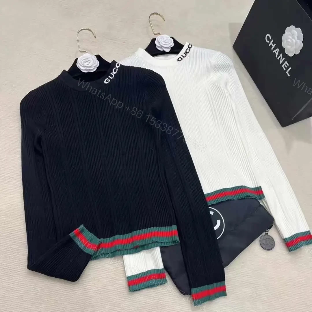 GUCCI — view 1