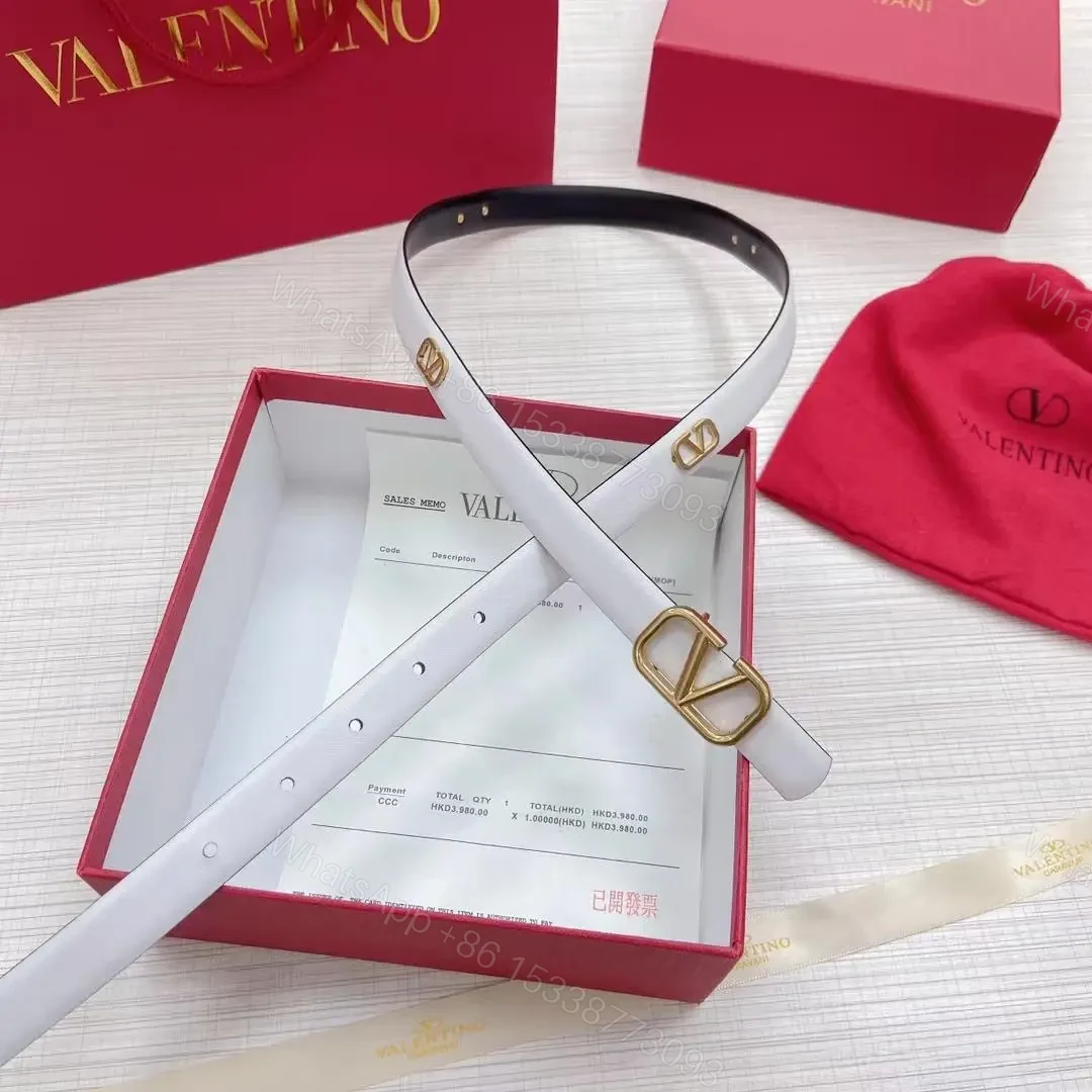 VALENTINO — view 1
