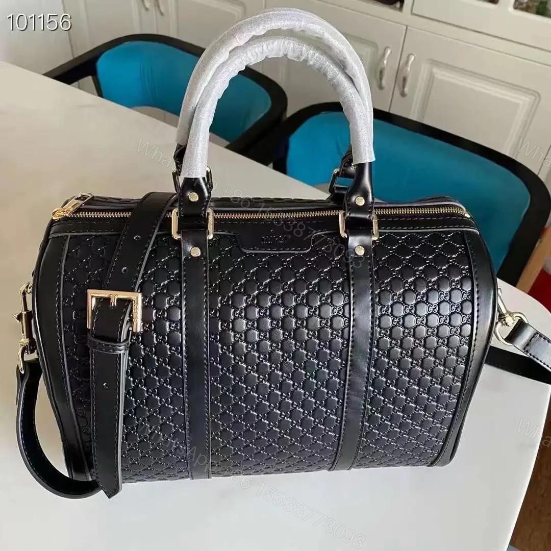 GUCCI — view 1