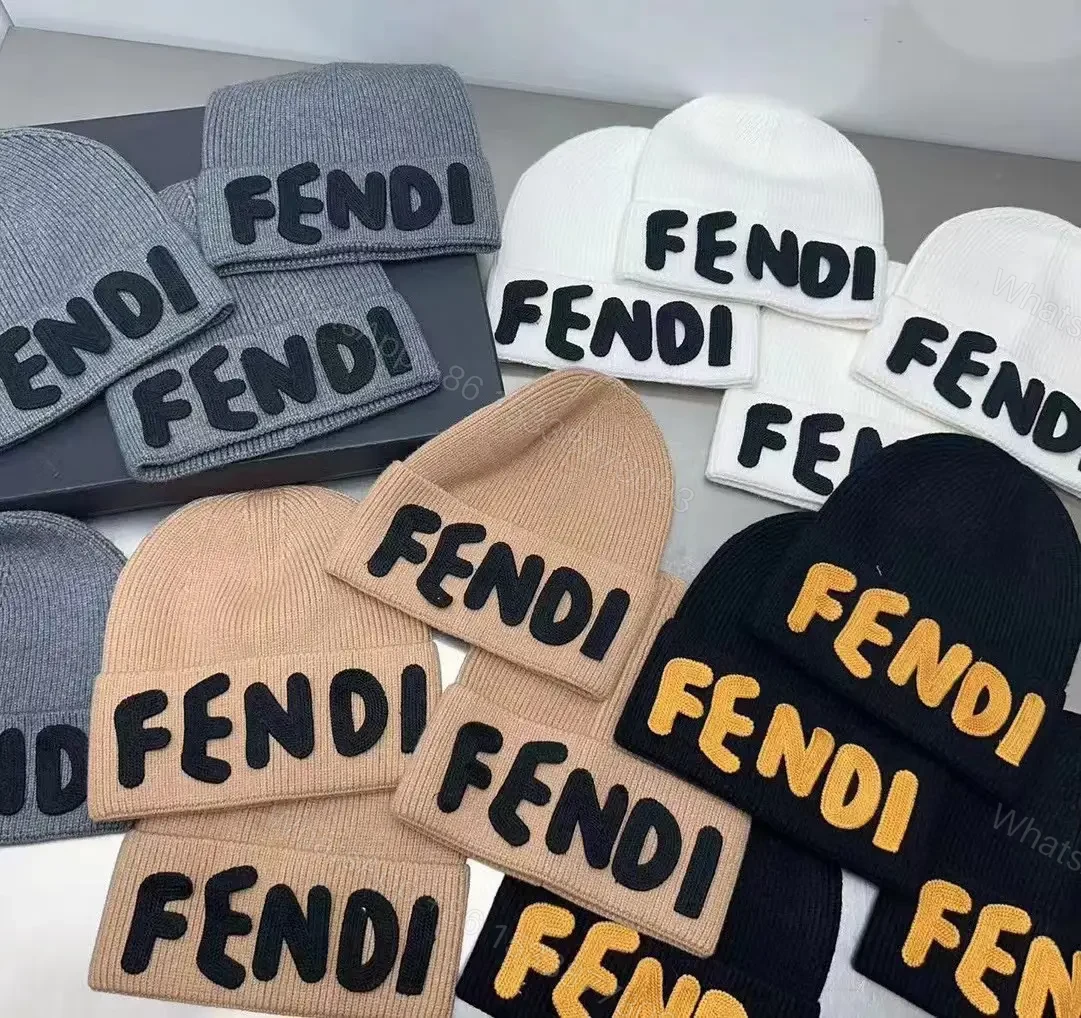 FENDI — view 1