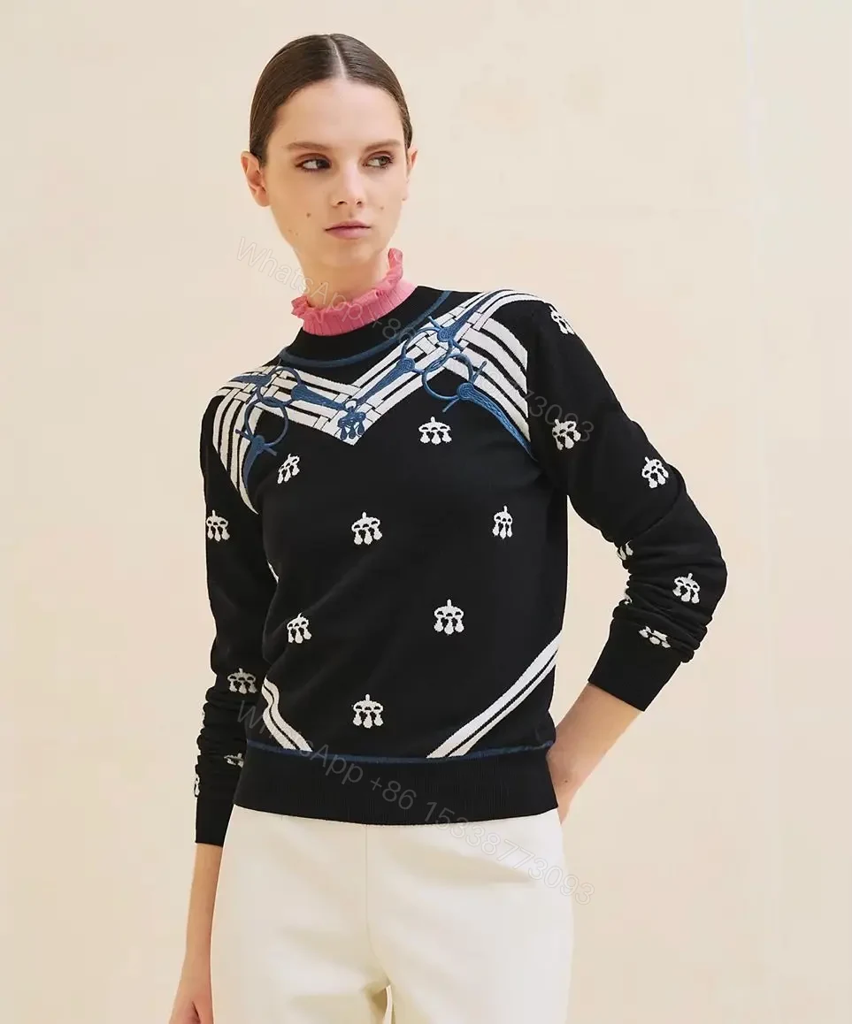 HERMES — view 1