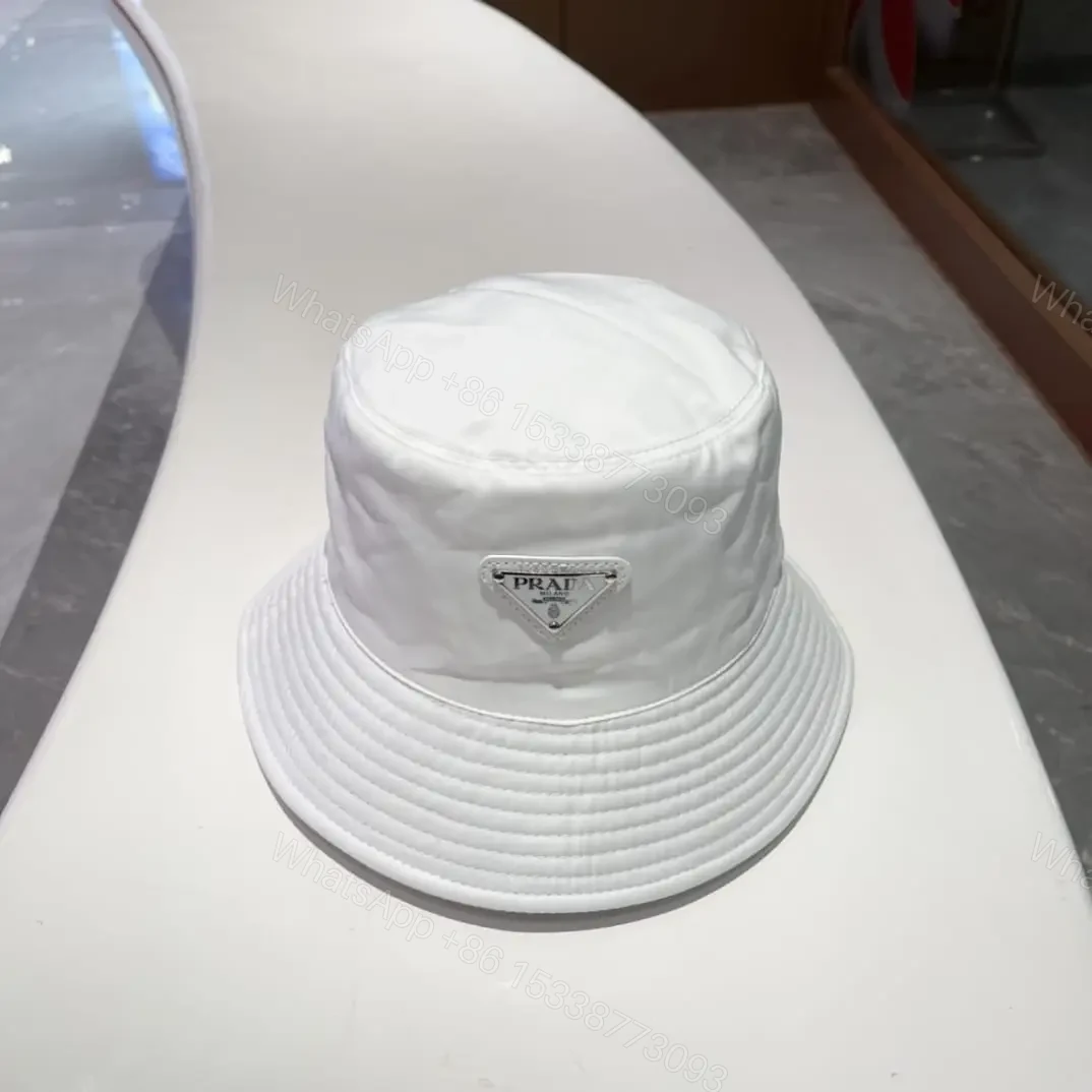 PRADA — view 1