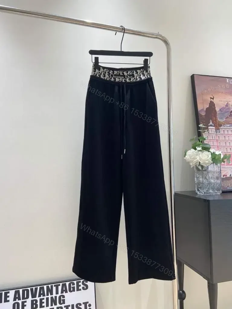 DIOR — view 1