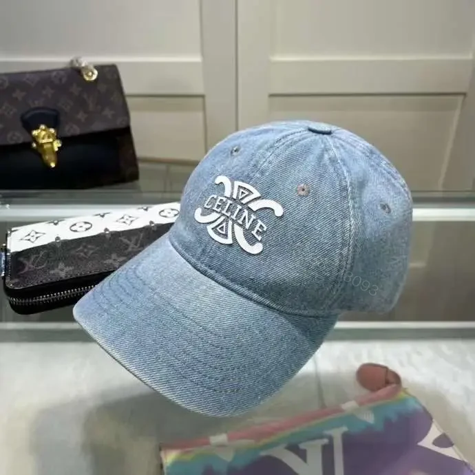 CELINE — view 1