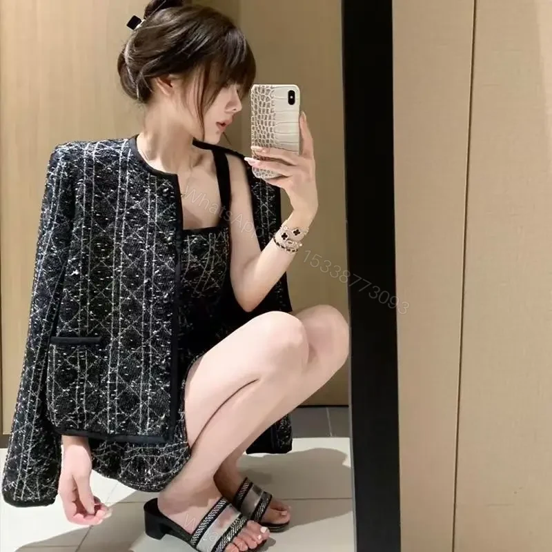 DIOR — view 1