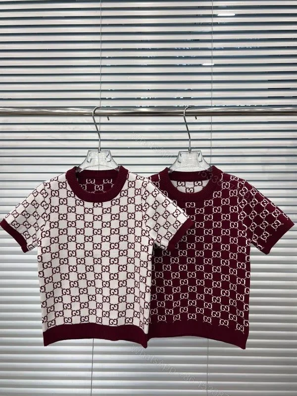 GUCCI — view 1