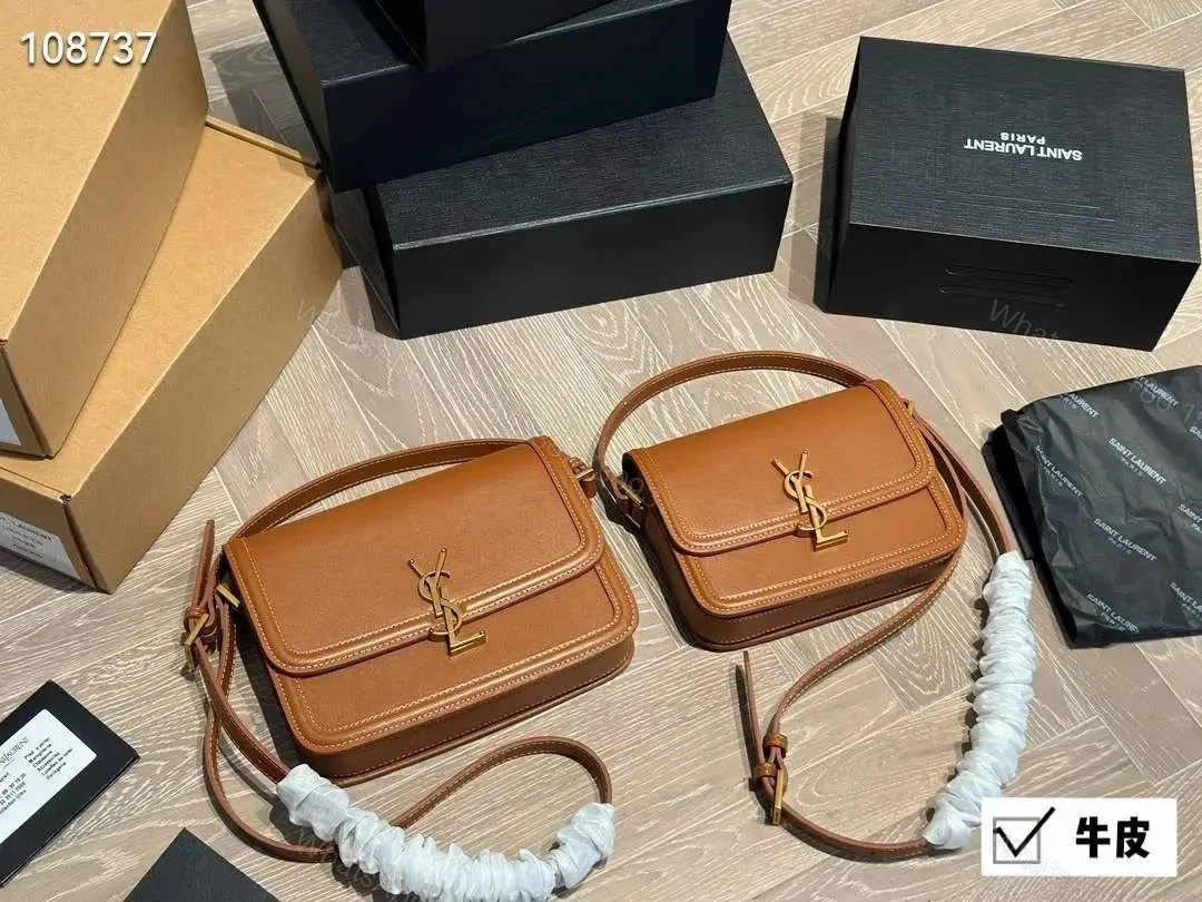 YSL — view 1