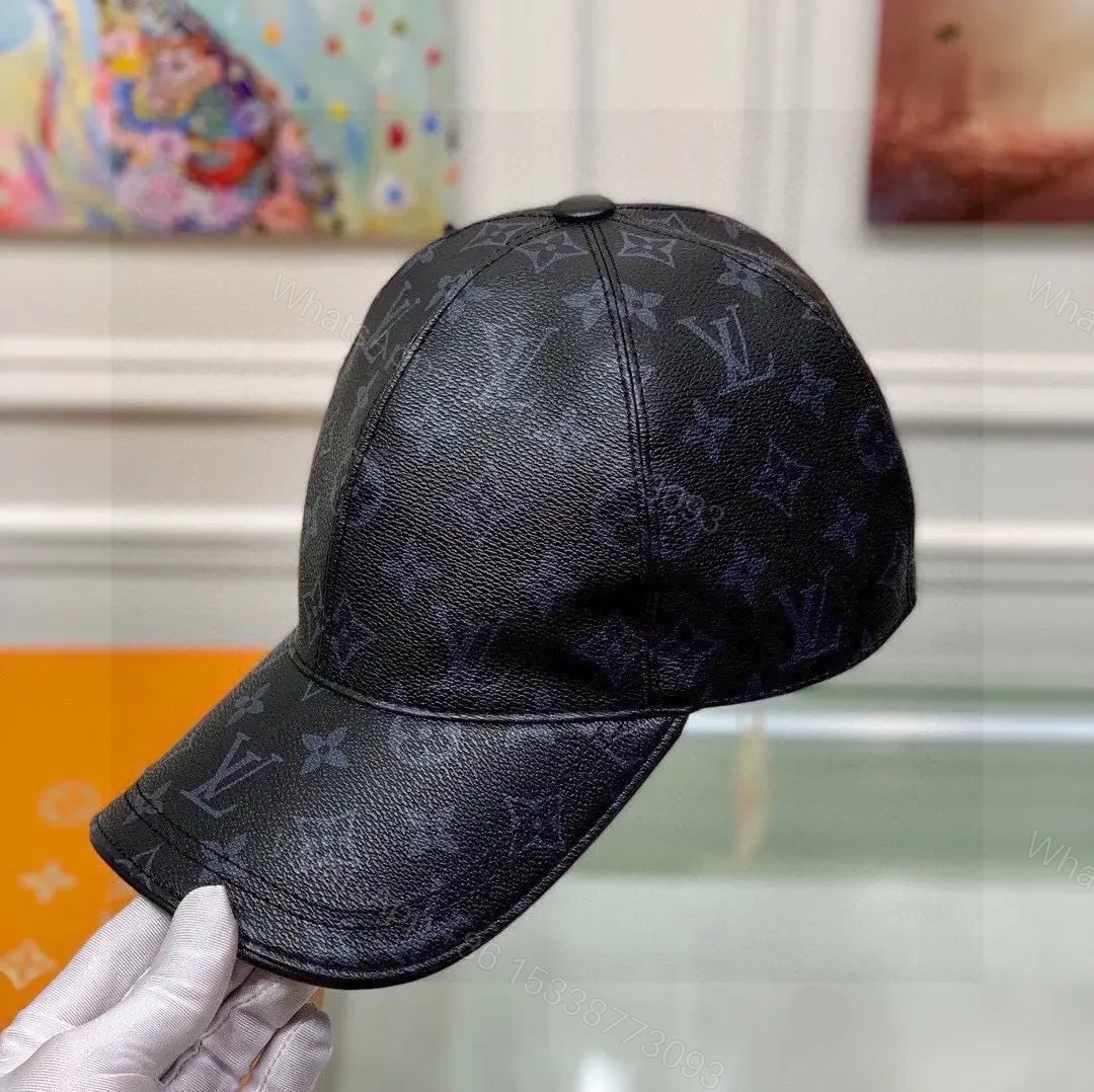 LOUIS VUITTON — view 1