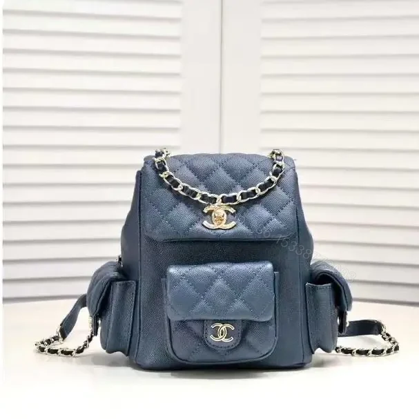 CHANEL — view 1
