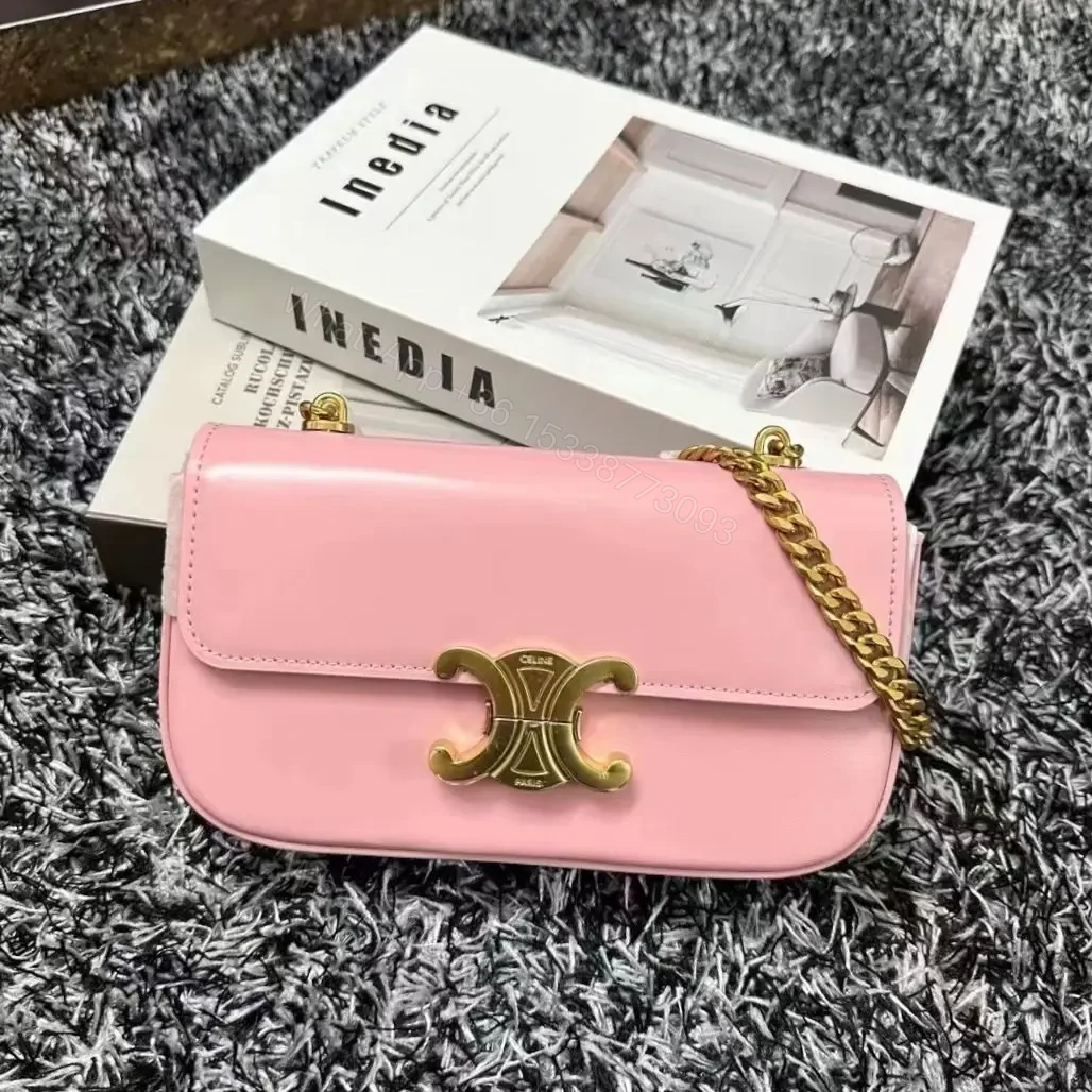 CELINE — view 1