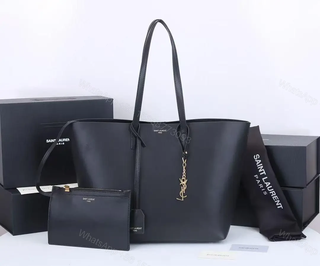 YSL — view 1