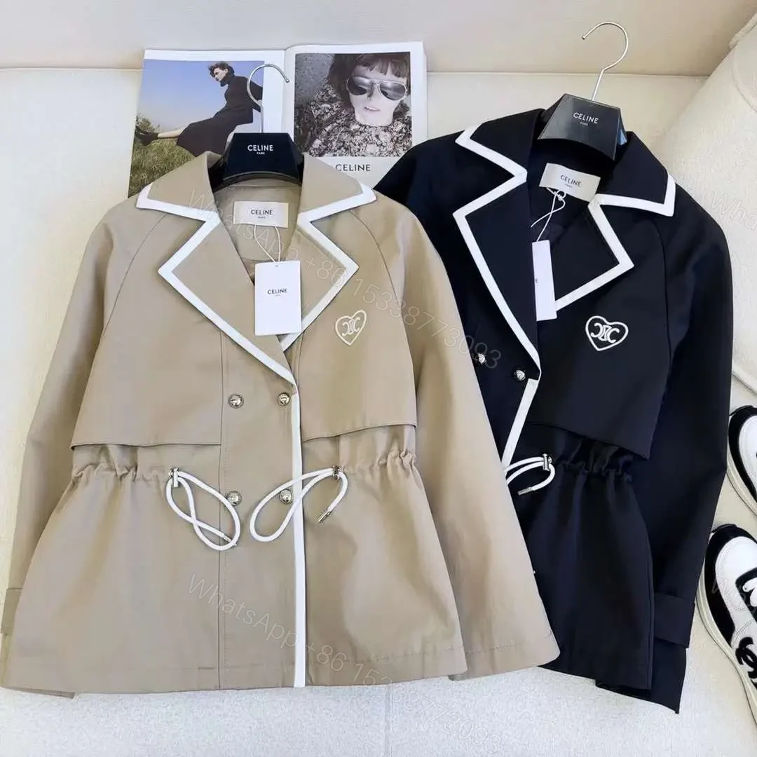 CELINE — view 1