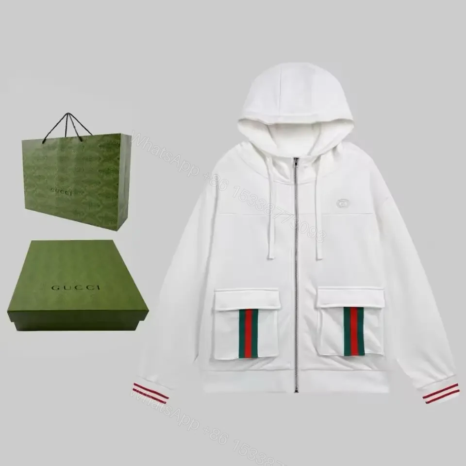 GUCCI — view 1