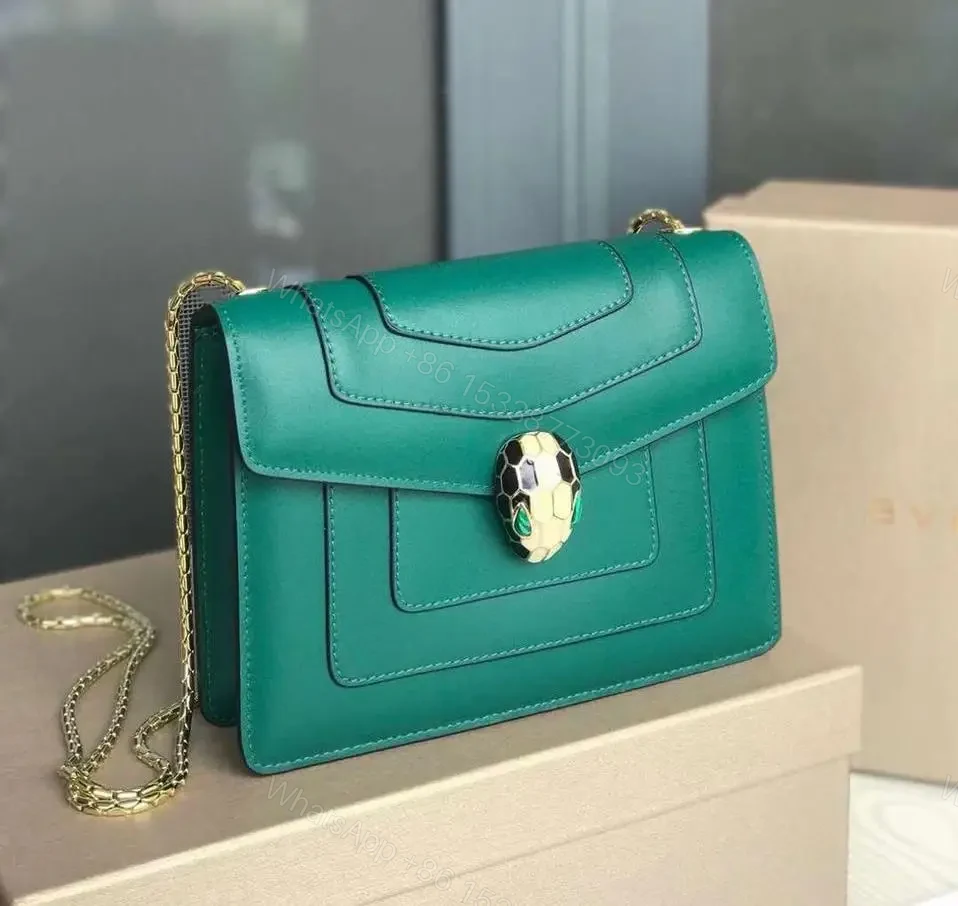 BULGARI — view 1