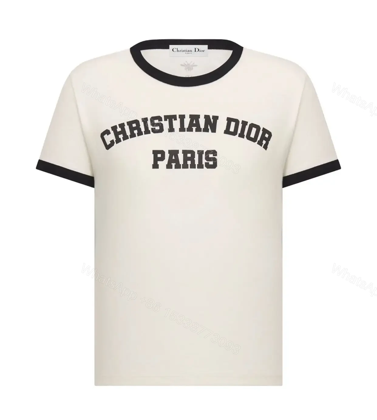 DIOR — view 1