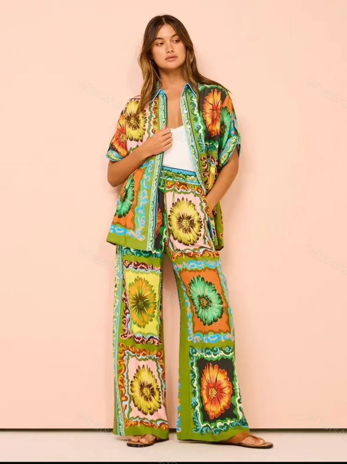 ZIMMERMANN — view 1