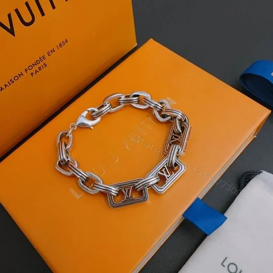 LV bracelet 11ly242 — view 7