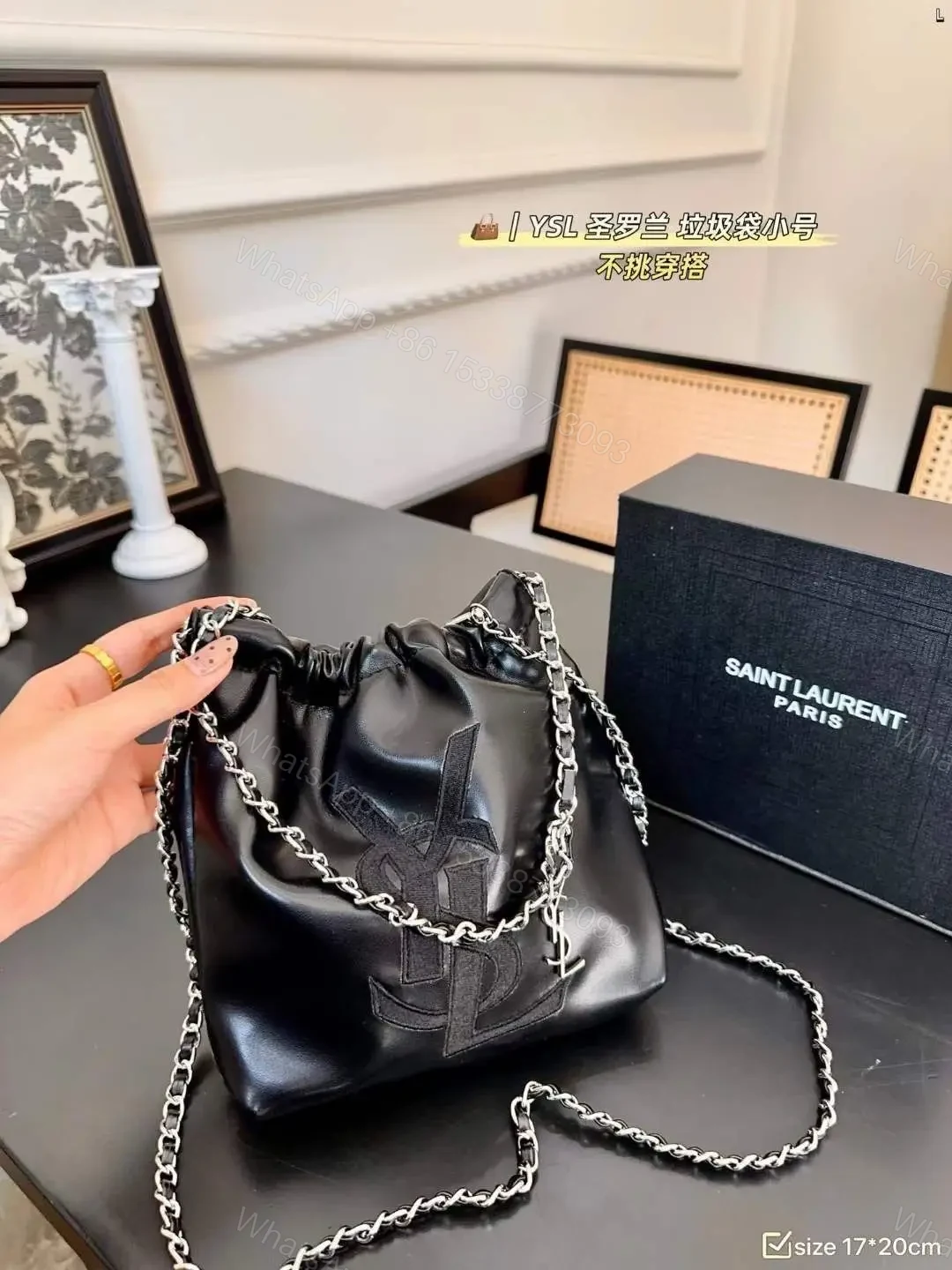 YSL — view 1