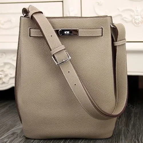 HERMES — view 1
