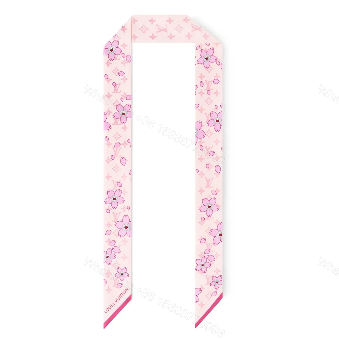LV BB Bandeau — view 1
