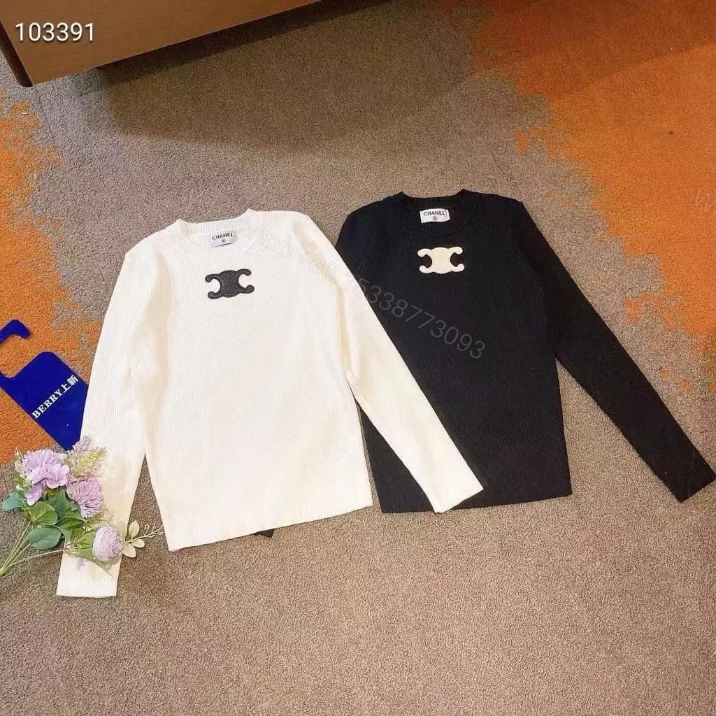 CELINE — view 1