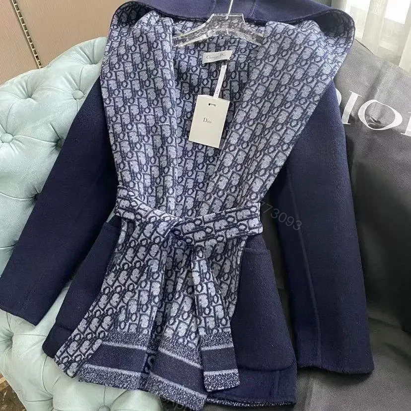 DIOR — view 1