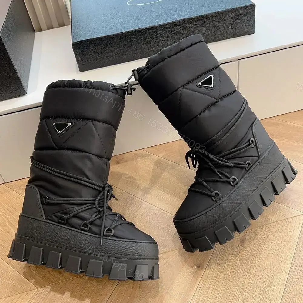 PRADA — view 1
