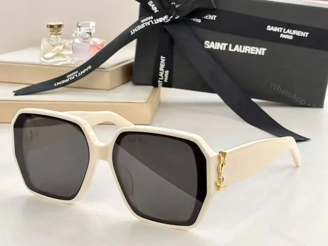 YSL — view 1