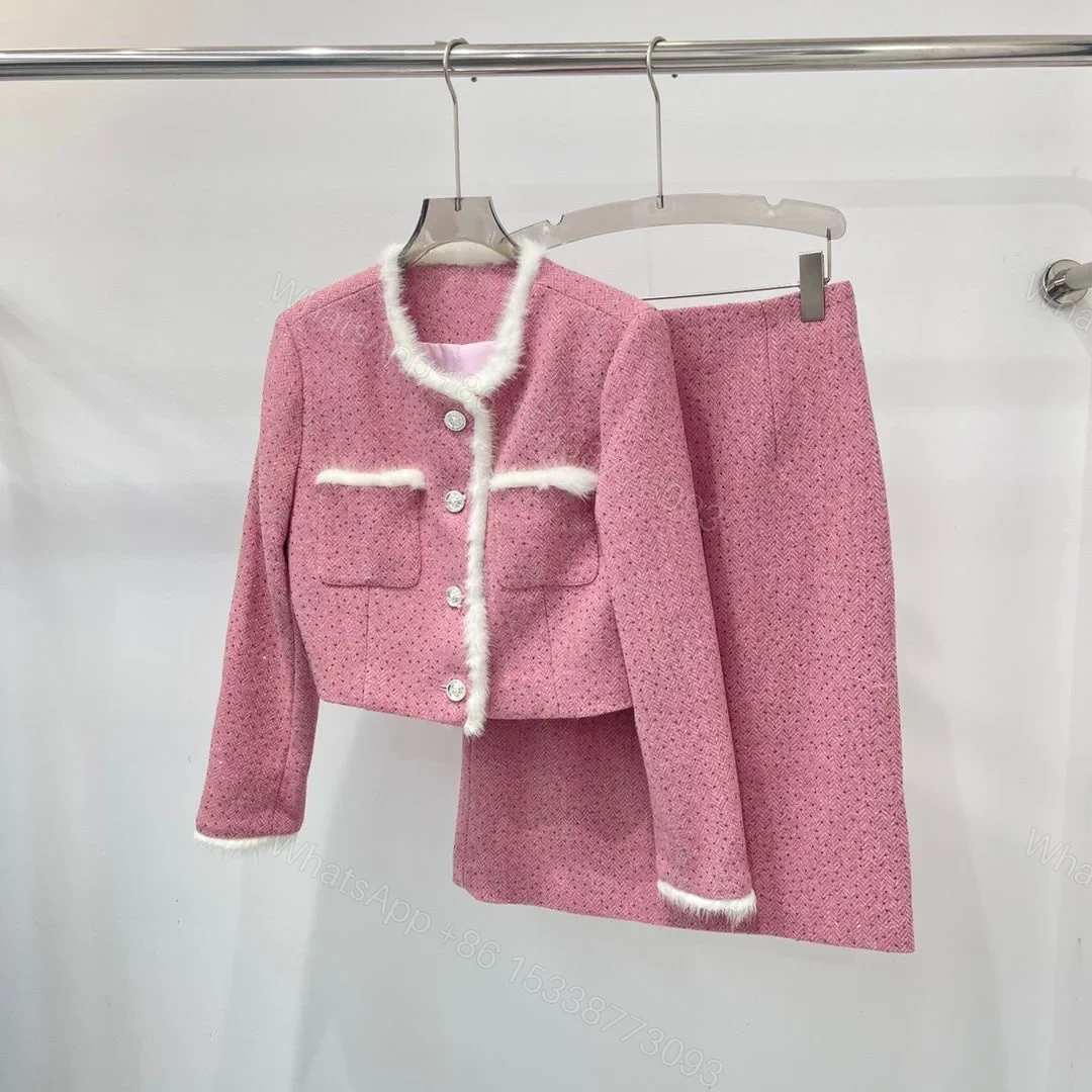 DIOR — view 1