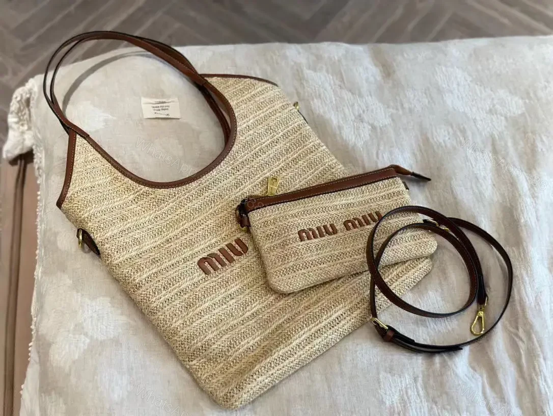 MIU MIU — view 1