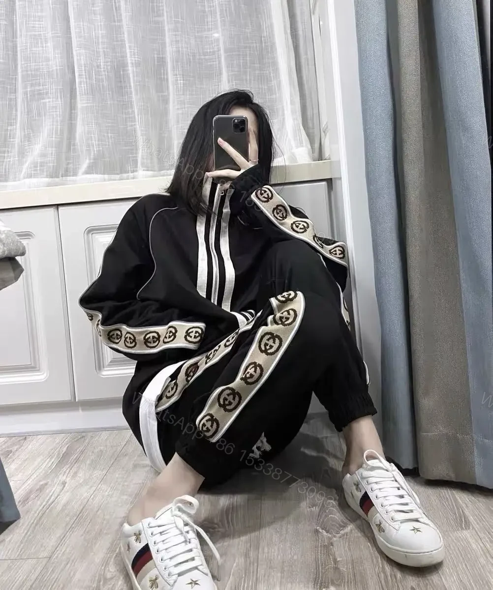 GUCCI — view 1