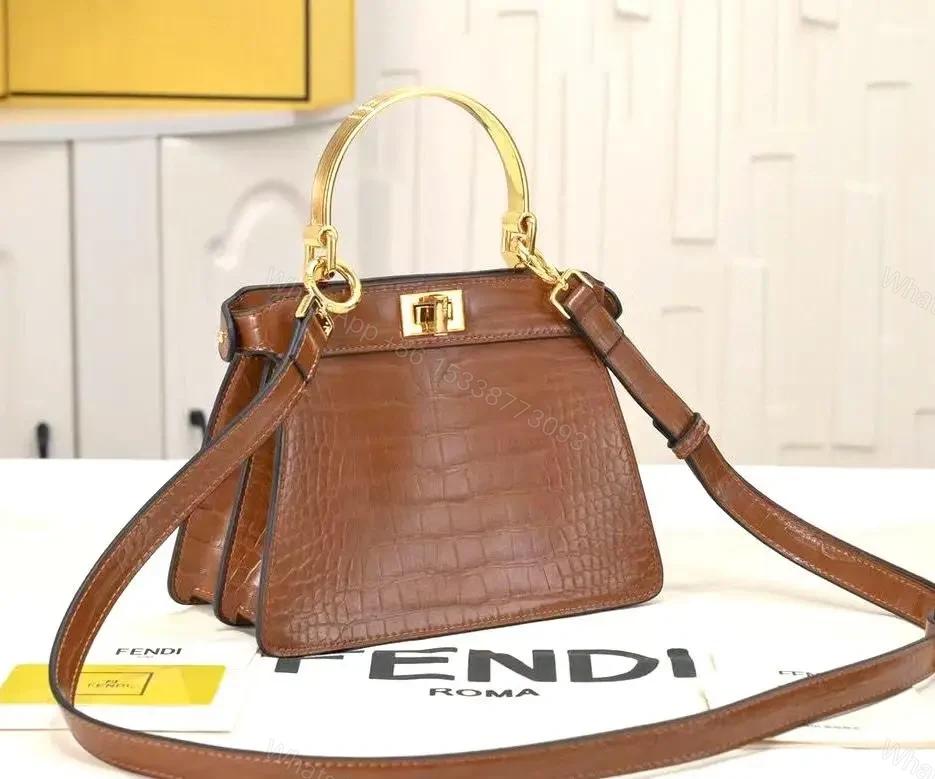 FENDI — view 1