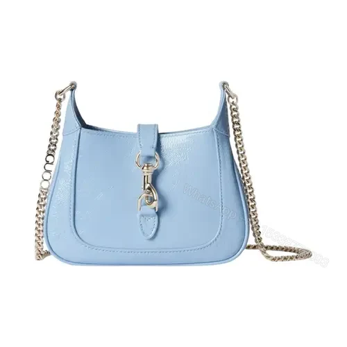Gucci Crossbody Bags — view 1