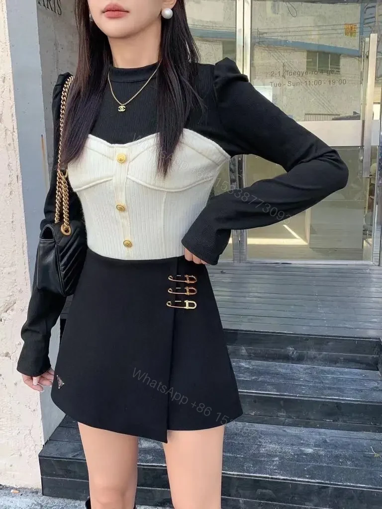 PRADA — view 1
