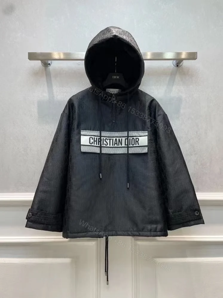 DIOR — view 1