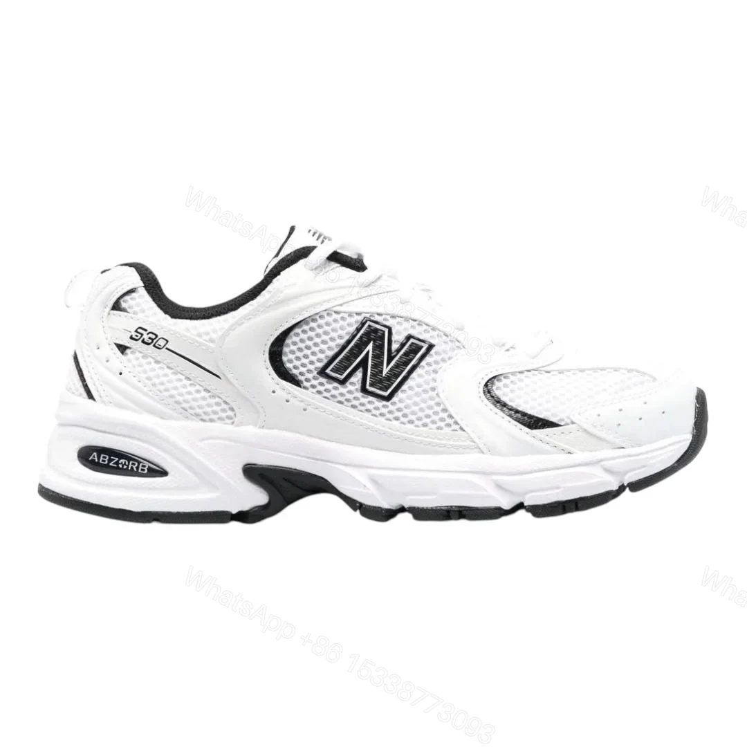 New Balance 530 — view 1