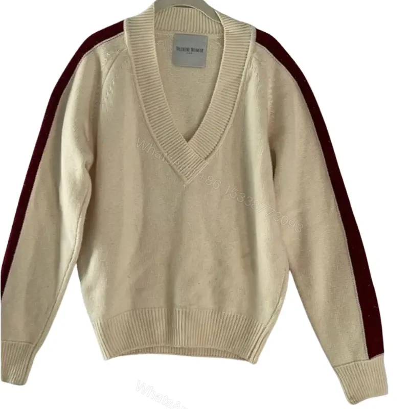 VALENTINO — view 1