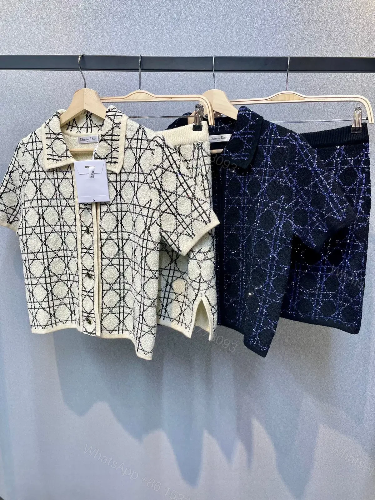 DIOR — view 1