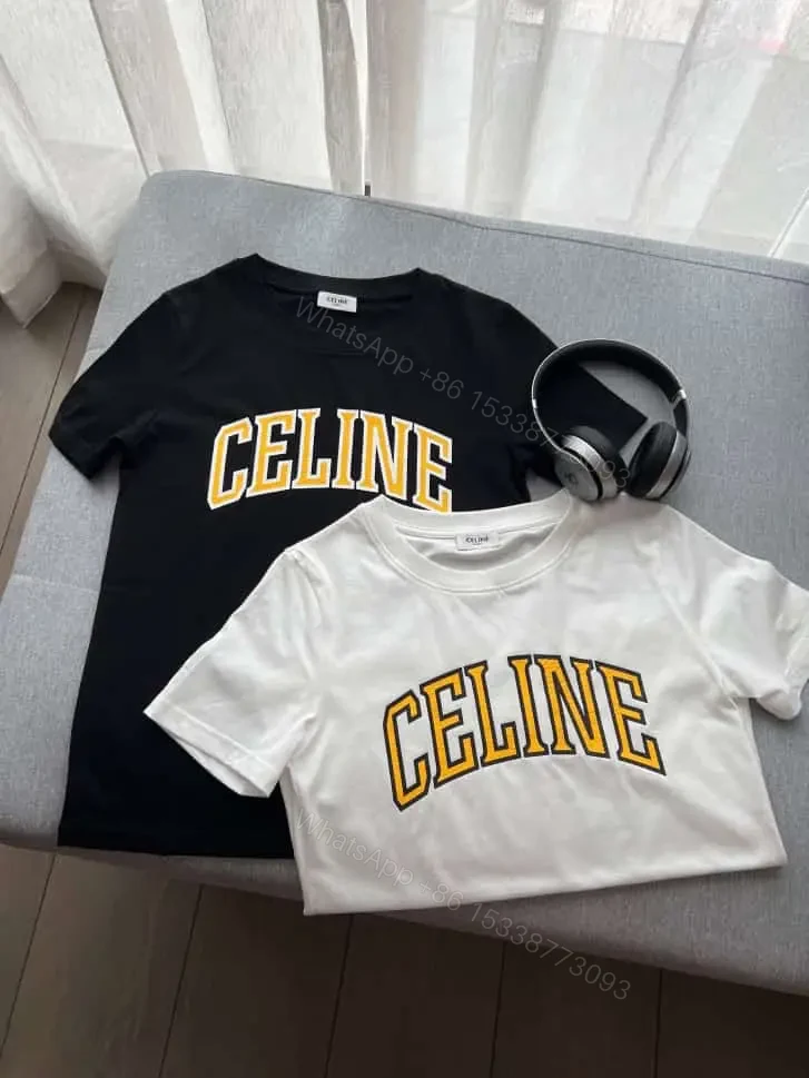 CELINE — view 1