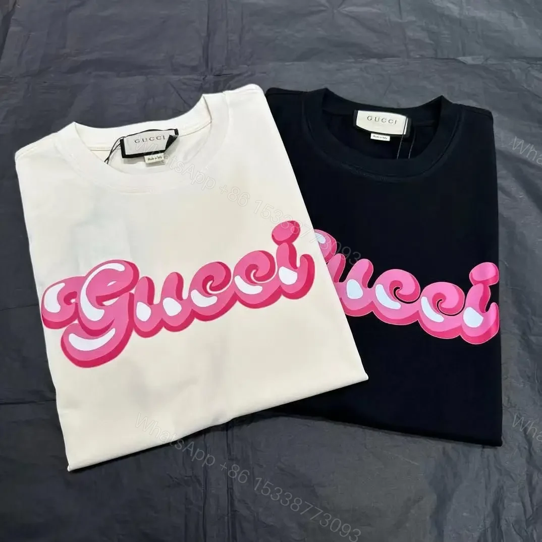 GUCCI — view 1