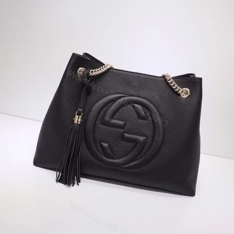 GUCCI — view 1
