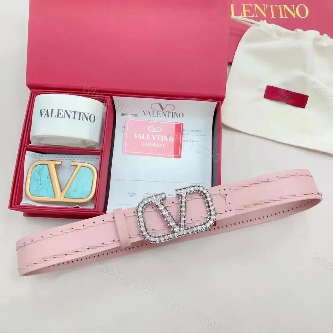 VALENTINO — view 1