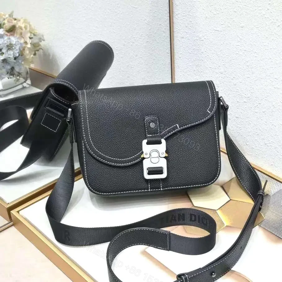 DIOR — view 1