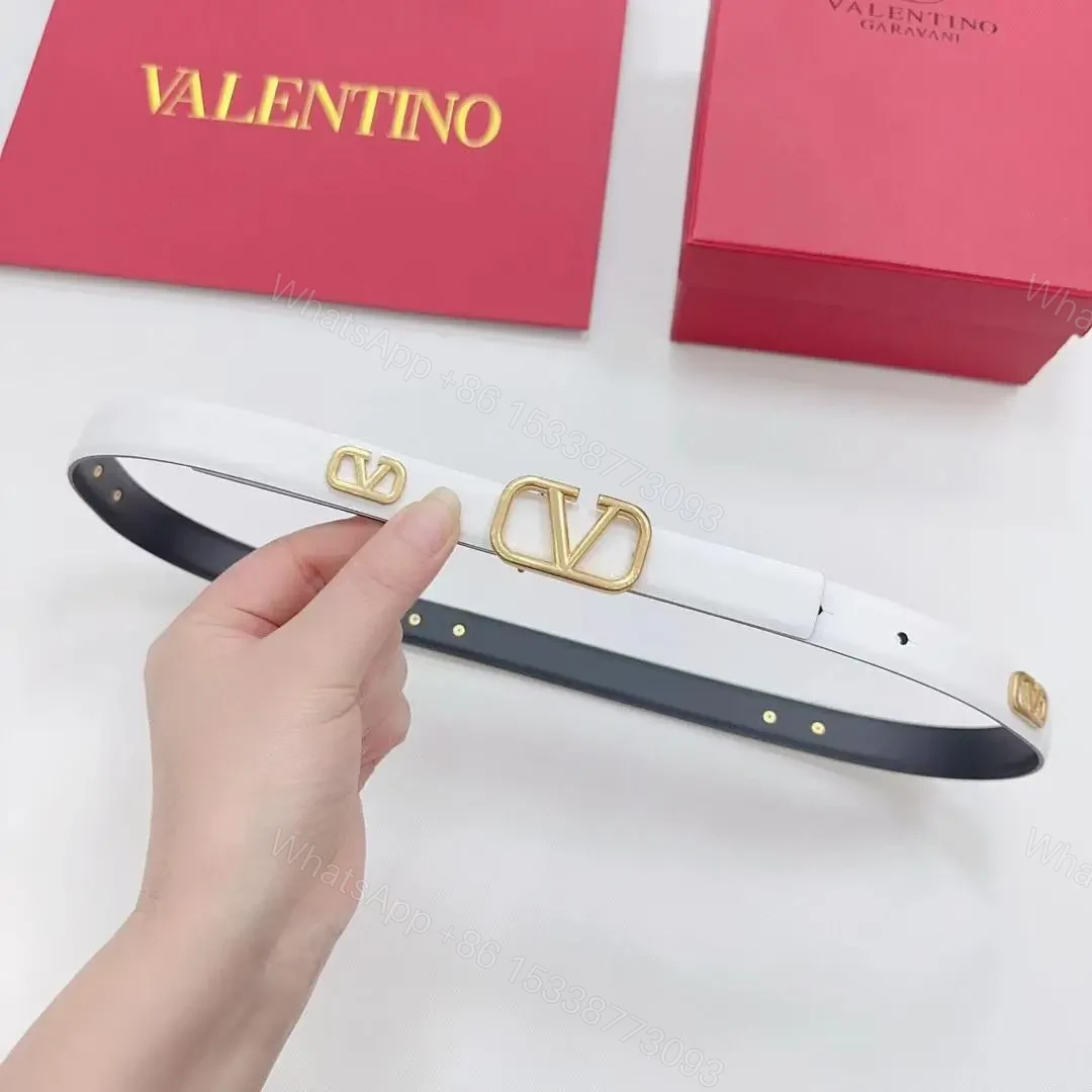 VALENTINO — view 1
