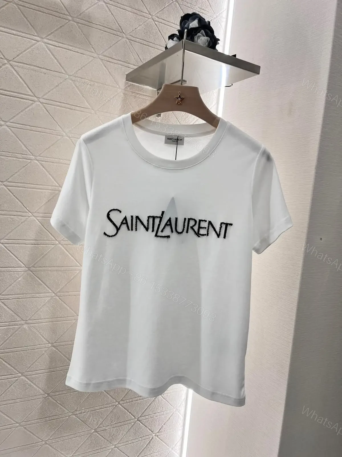 YSL — view 1