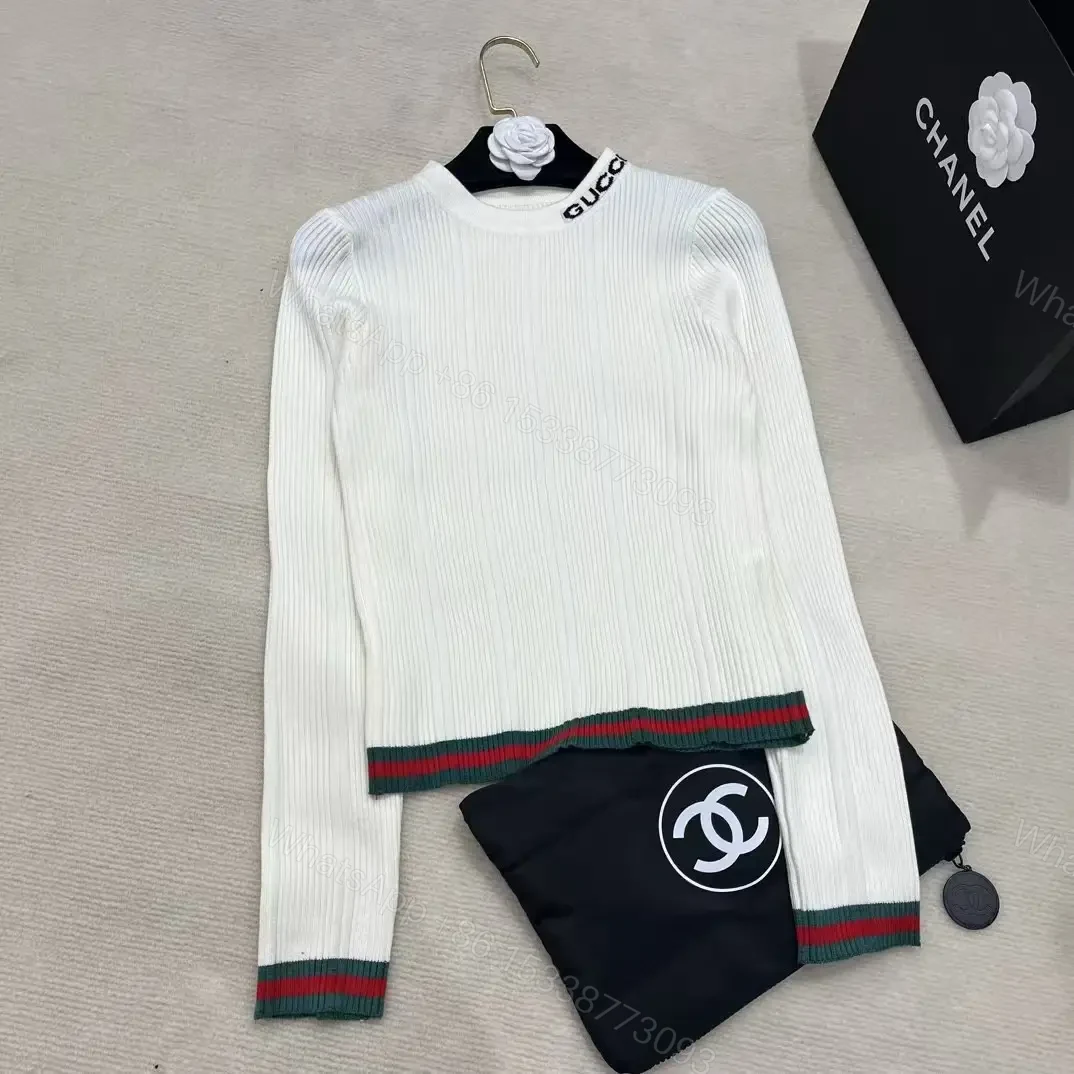 GUCCI — view 1